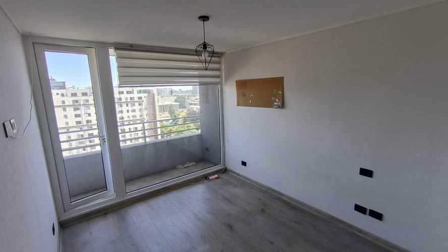 venta Dpto 2D 2B 1E 1B Universidad  USS (15687)