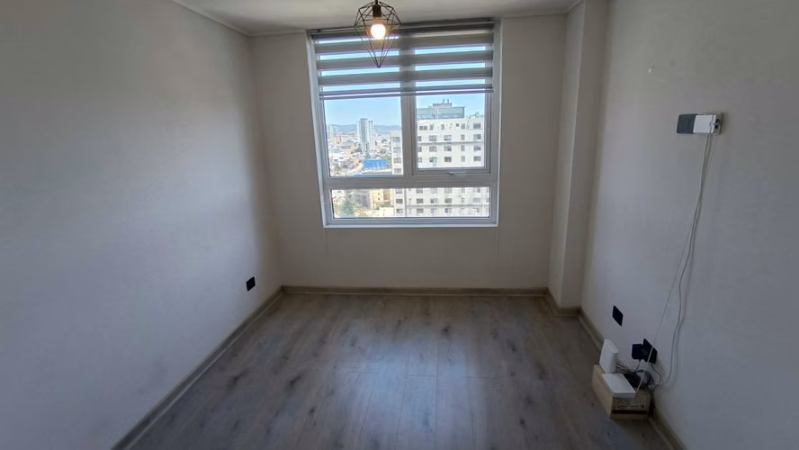 venta Dpto 2D 2B 1E 1B Universidad  USS (15687)