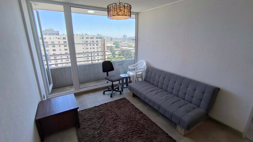 venta Dpto 2D 2B 1E 1B Universidad  USS (15687)
