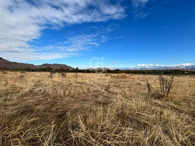 Condominio Las Brisas - Chicureo