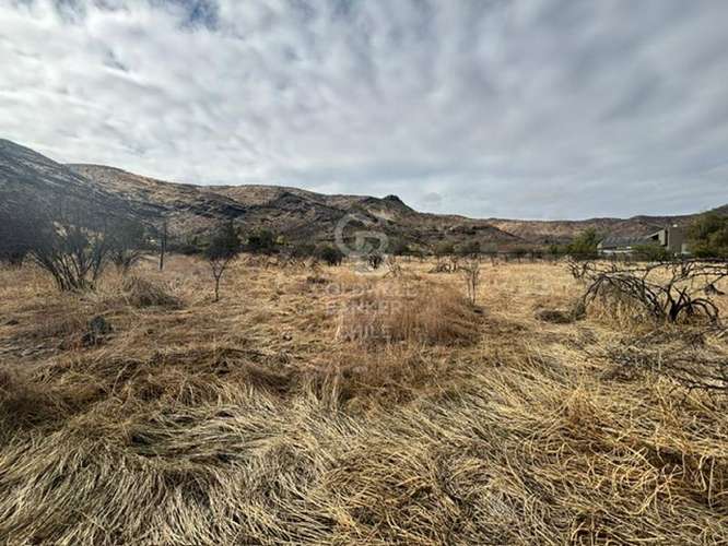 Condominio Las Brisas - Chicureo