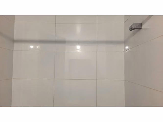 ARRIENDO DEPTO TIPO ESTUDIO | SAN MIGUEL | 20 M2 | ORIENTE