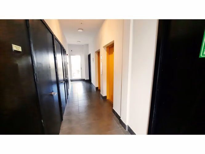 ARRIENDO DEPTO TIPO ESTUDIO | SAN MIGUEL | 20 M2 | ORIENTE