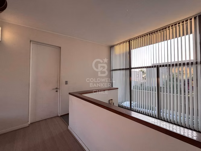 Condominio Alkura I Colegio San Anselmo I Chicureo
