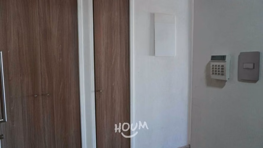 Departamento en Arturo Prat