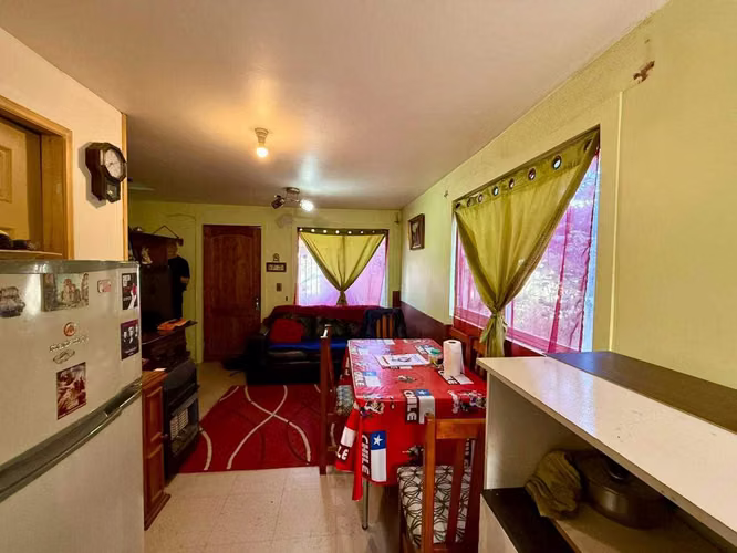 Se Vende Casa San Pedro (124415) - Imagen 5