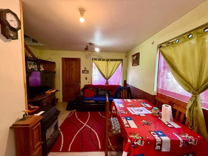 Se Vende Casa San Pedro (124415) - Imagen 4
