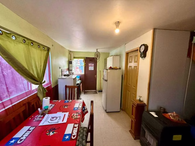 Se Vende Casa San Pedro (124415) - Imagen 8