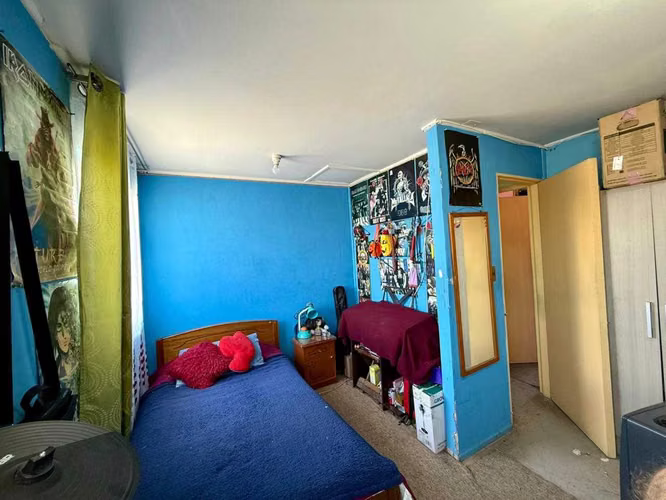 Se Vende Casa San Pedro (124415) - Imagen 19