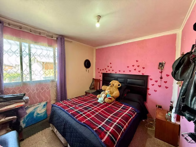 Se Vende Casa San Pedro (124415) - Imagen 15