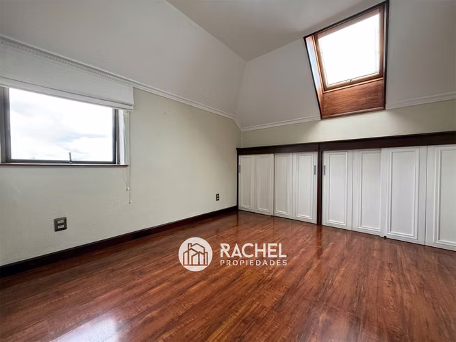 SE VENDE HERMOSO E IMPECABLE DEPTO 4D- Edificio Loncotraro- Holandesa - Imagen 16