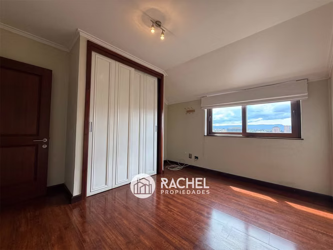 SE VENDE HERMOSO E IMPECABLE DEPTO 4D- Edificio Loncotraro- Holandesa - Imagen 17