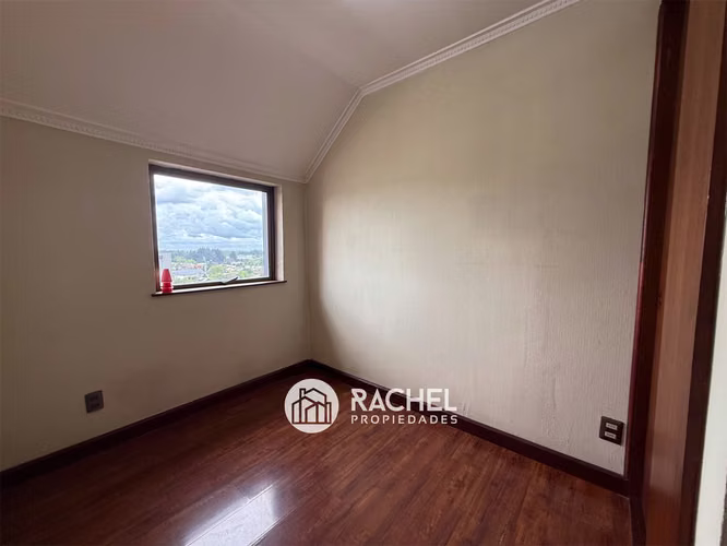 SE VENDE HERMOSO E IMPECABLE DEPTO 4D- Edificio Loncotraro- Holandesa - Imagen 11