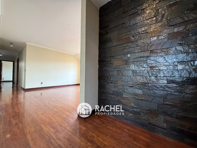 SE VENDE HERMOSO E IMPECABLE DEPTO 4D- Edificio Loncotraro- Holandesa - Imagen 2