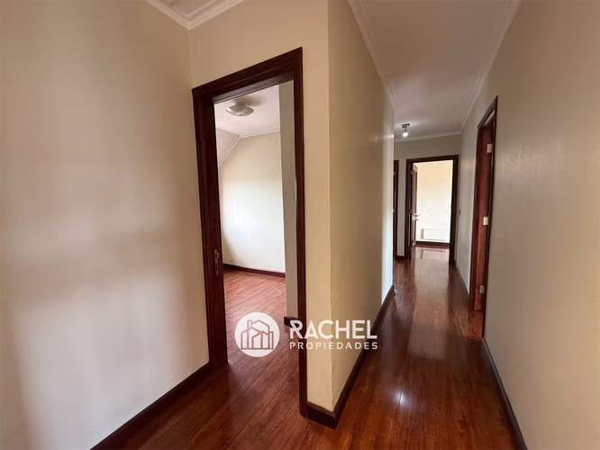 SE VENDE HERMOSO E IMPECABLE DEPTO 4D- Edificio Loncotraro- Holandesa - Imagen 13