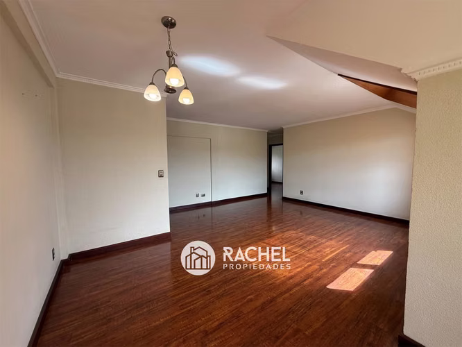 SE VENDE HERMOSO E IMPECABLE DEPTO 4D- Edificio Loncotraro- Holandesa - Imagen 5