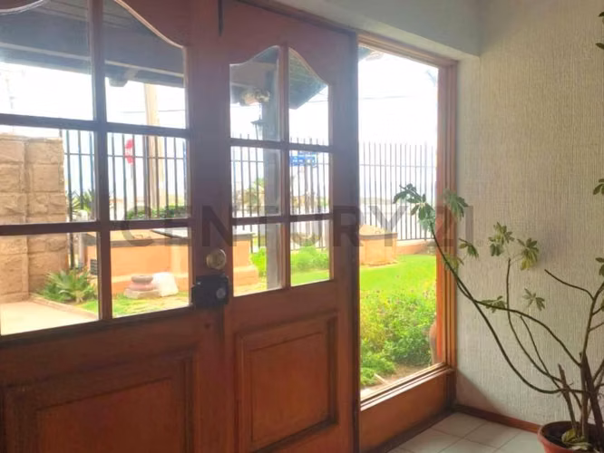 Vendo departamento en primera en La Serena