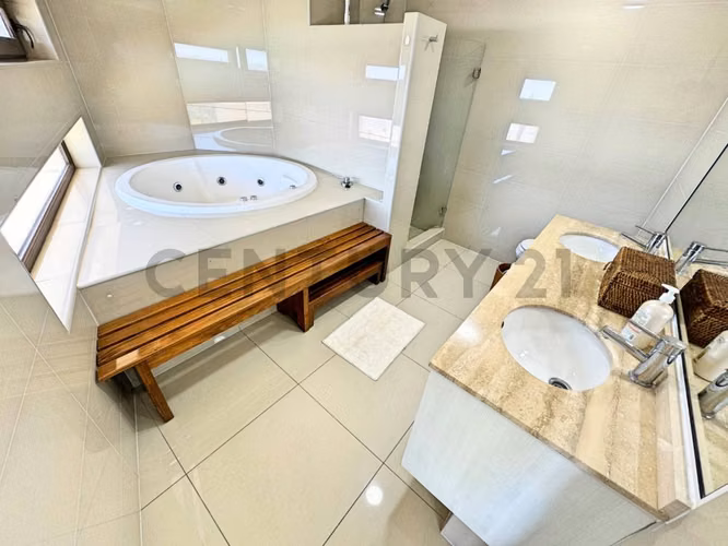 Vendo departamento en Condominio Jardín del Mar - Imagen 16