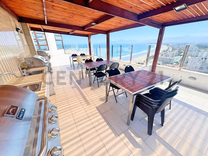 Vendo departamento en Condominio Jardín del Mar - Imagen 22