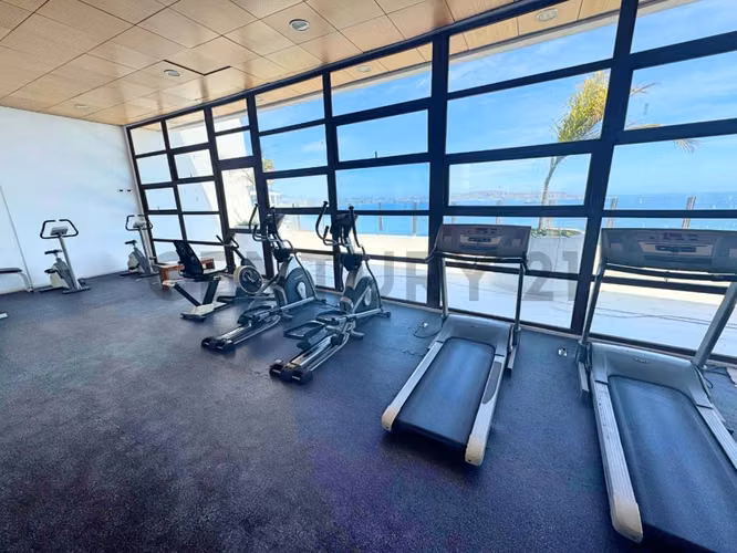Vendo departamento en Condominio Jardín del Mar - Imagen 24