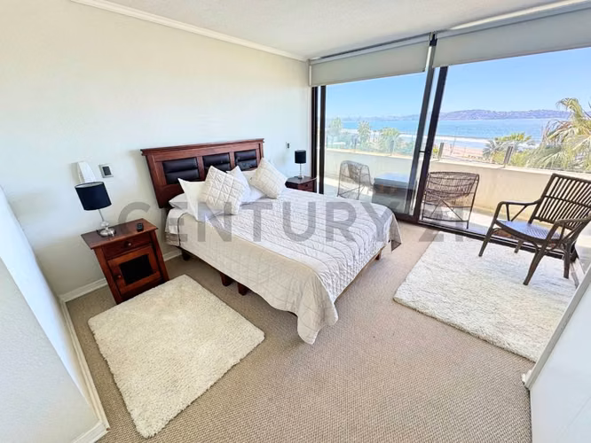 Vendo departamento en Condominio Jardín del Mar - Imagen 13