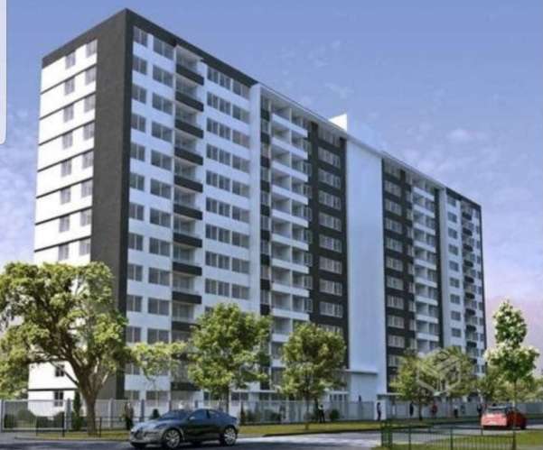 OPRTUNIDAD DEPTO EN VENTA EN LA CISTERNA - Imagen 2