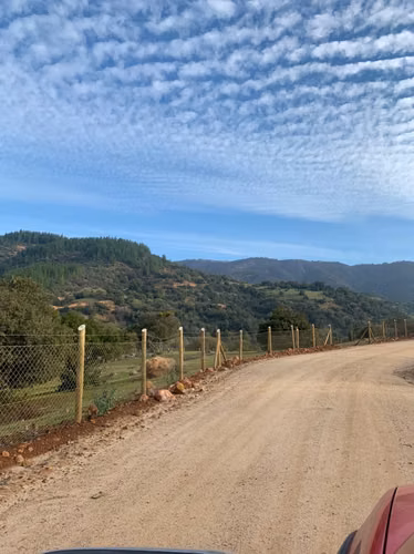 Venta Parcela Hacienda Panamá, Santa Cruz,  (124428)
