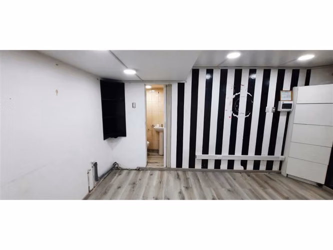 VENTA Local Comercial con Baño Escuela Militar Las Condes