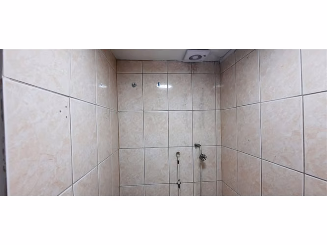 VENTA Local Comercial con Baño Escuela Militar Las Condes