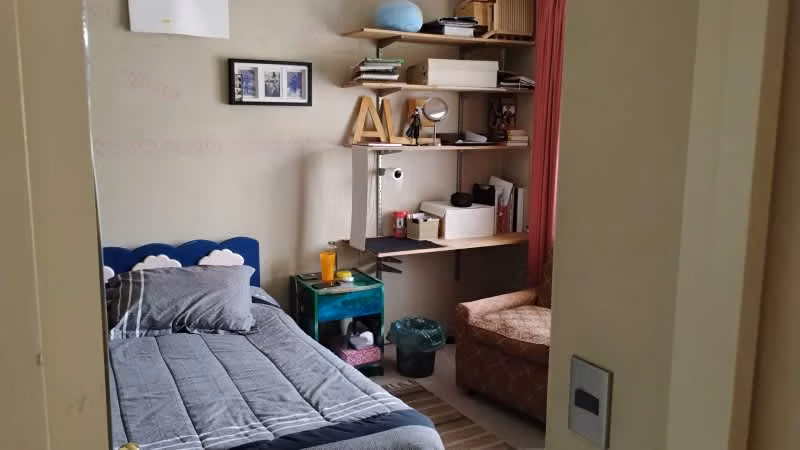 Casa CASAGRANDE - Imagen 9