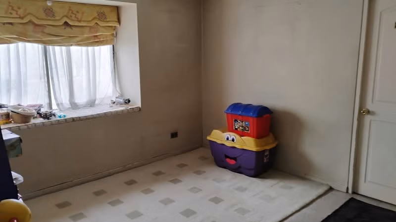 Casa CASAGRANDE - Imagen 8