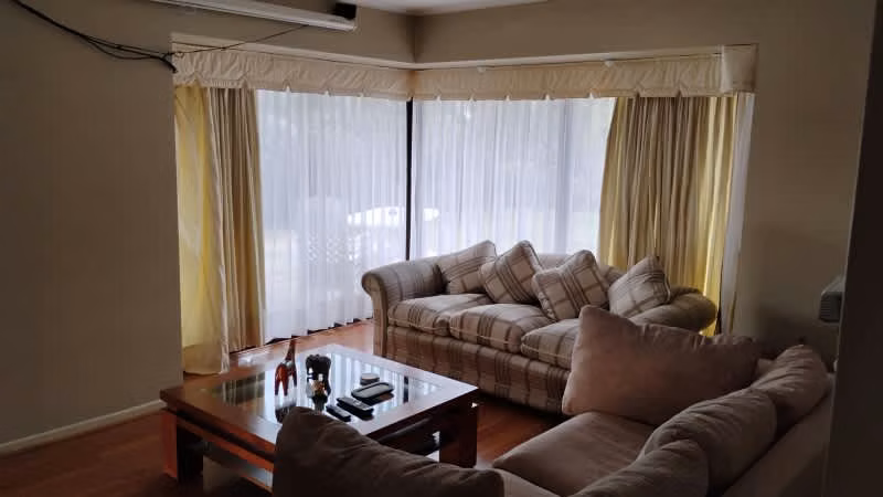 Casa CASAGRANDE - Imagen 6
