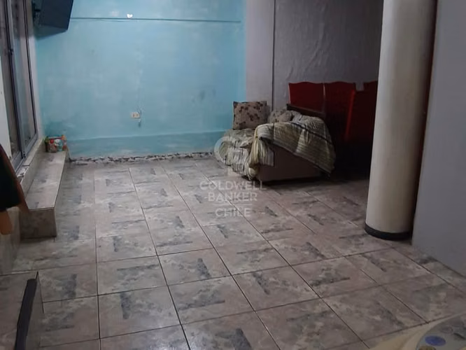 Casa Grande, para Uso habitacional y/o Residencial