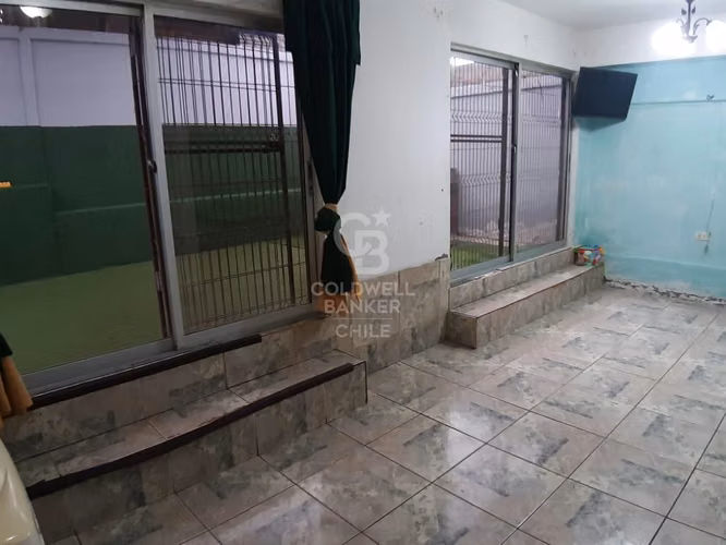 Casa Grande, para Uso habitacional y/o Residencial