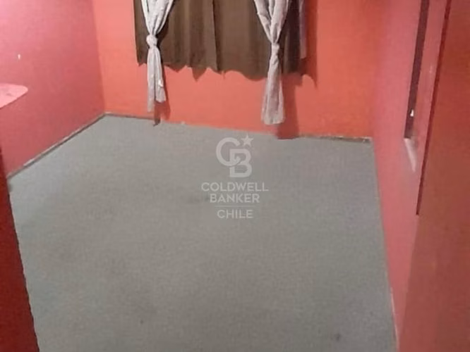 Casa Grande, para Uso habitacional y/o Residencial