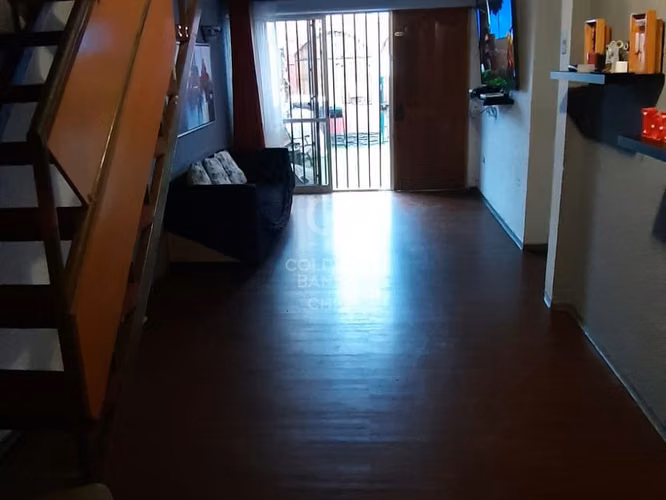 Casa Grande, para Uso habitacional y/o Residencial