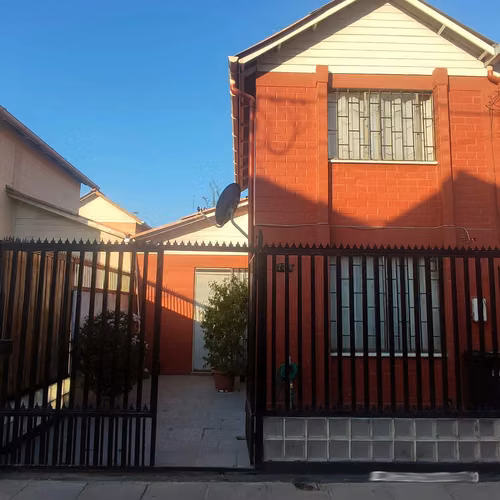 Venta de Propiedad en Valle del Aconcagua Los Silos, Comuna de Lampa