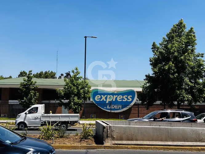 Excelente Oficina en Estoril - Las Condes - Imagen 12
