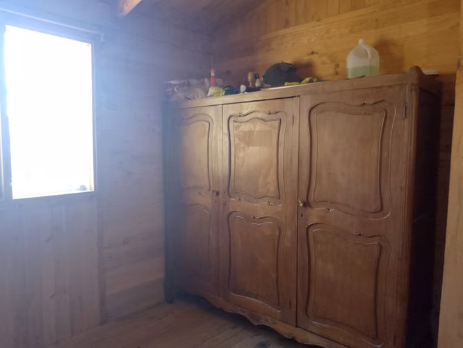 Venta de vivienda