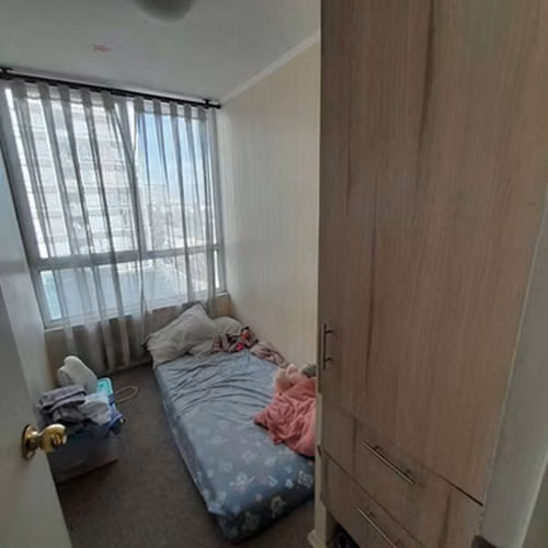 DEPARTAMENTO EN VENTA CON GRAN CONECTIVIDAD EN LA CISTERNA - Imagen 14