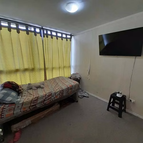 DEPARTAMENTO EN VENTA CON GRAN CONECTIVIDAD EN LA CISTERNA - Imagen 12