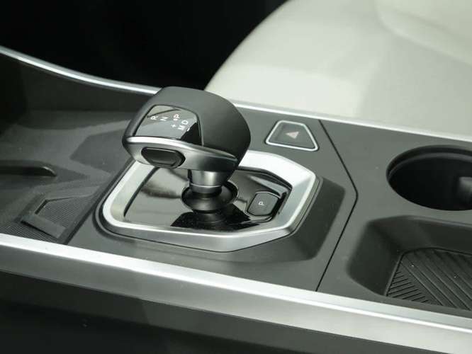 Jetour Dashing 2025 Dashing 1.5 Aut - Imagen 9