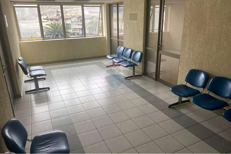 Nuevo valor oportunidad consulta av brasil - Imagen 1