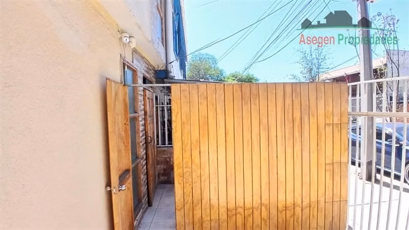 CASA Casa en venta en El Pretil