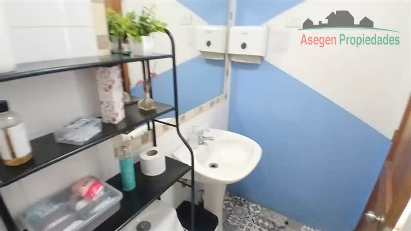 CASA Casa en venta en El Pretil