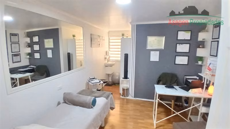 CASA Casa en venta en El Pretil