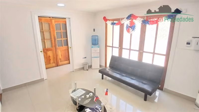 CASA Casa en venta en El Pretil