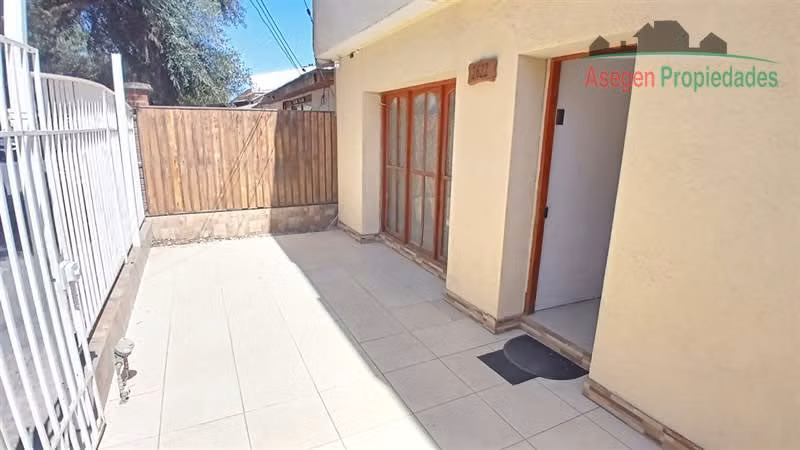CASA Casa en venta en El Pretil