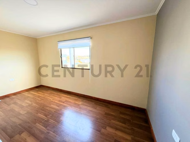 Vendo Casa comercial en Peñuelas, Coquimbo