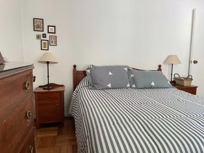 Barrio Colón Alcantara (124716)